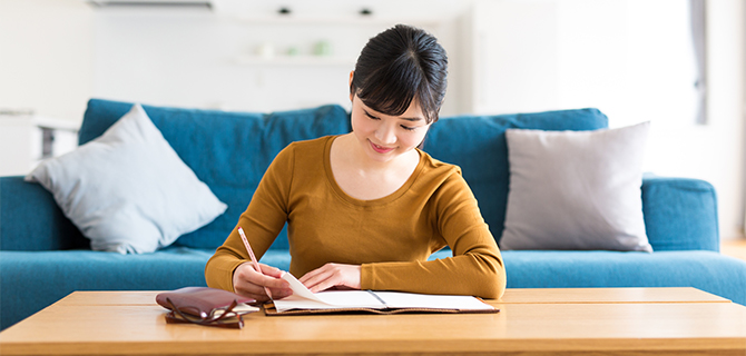 医療事務資格取得講座｜通信教育講座なら生涯学習のユーキャン