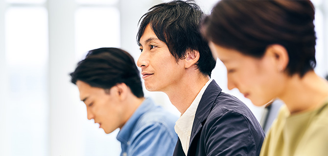 ★最新版★ ユーキャン 「司法書士合格指導講座」16冊セット（未使用新品❗） 司法書士資格取得講座｜通信教育講座なら生涯学習のユーキャン