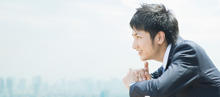 平成24年購入のユ―キャン司法書士講座 ユーキャンの司法書士資格取得講座｜費用について