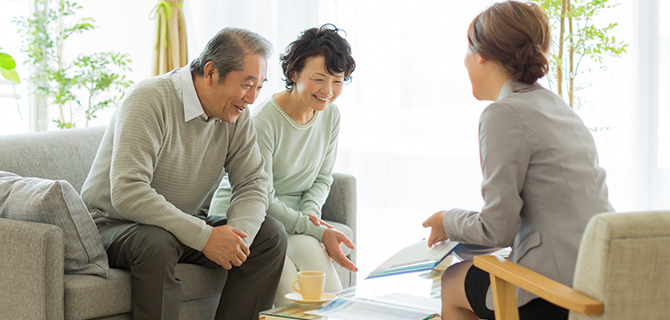 ユーキャン司法書士講座 司法書士資格取得講座｜通信教育講座なら生涯学習のユーキャン