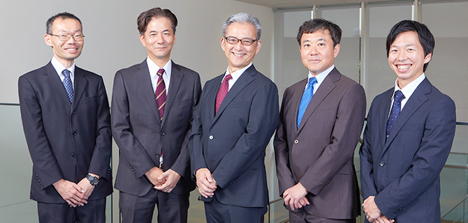 宅地建物取引士（宅建士）通信講座なら生涯学習のユーキャン