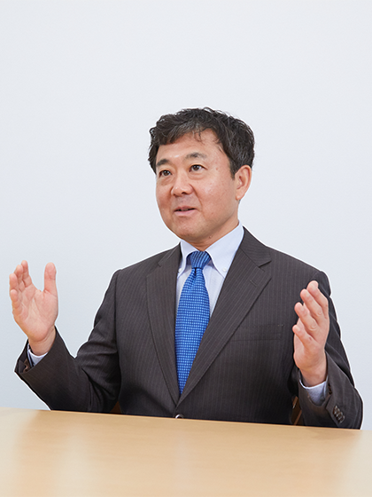 ユーキャンの宅建模試(模擬試験) 講師 高野敦