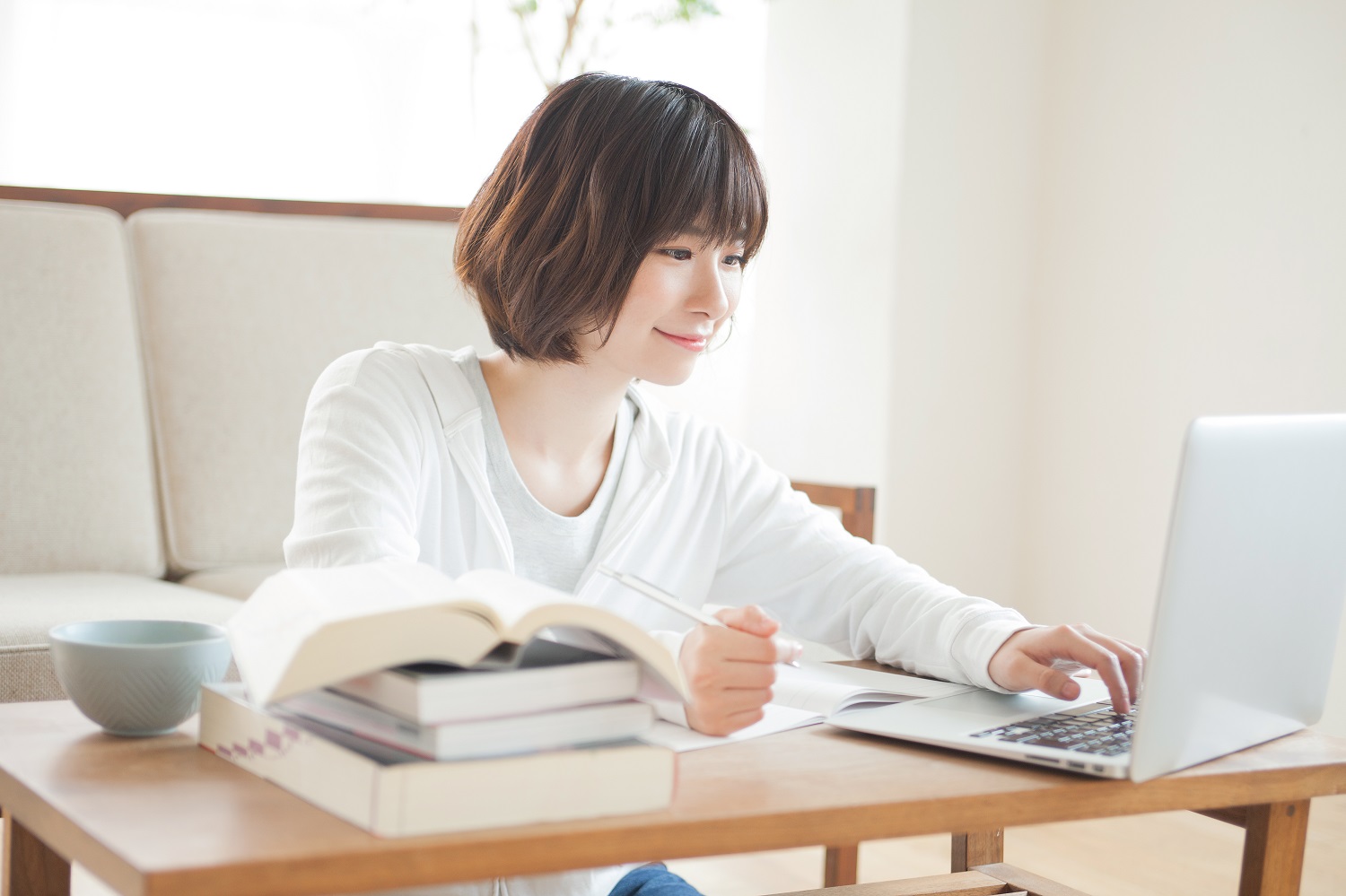 宅建模試(模擬試験)-2025年度試験対応｜ユーキャンの宅地建物取引士