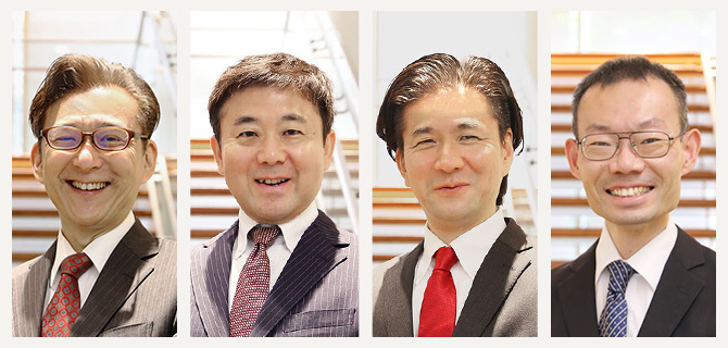 ユーキャンの宅地建物取引士(宅建士)資格取得講座|添削指導