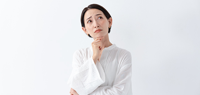 ユーキャンの整理収納アドバイザー資格取得講座｜整理収納アドバイザー