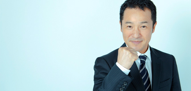 旅行業務取扱管理者講座】国内コース資格取得講座｜通信教育講座なら