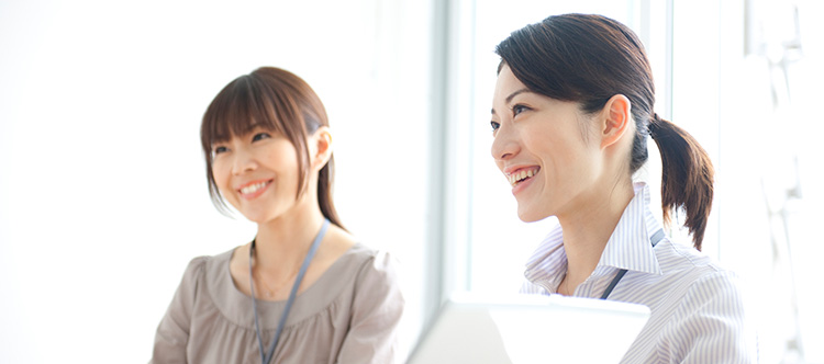 ユーキャンの【旅行業務取扱管理者講座】国内コース資格取得講座｜旅行