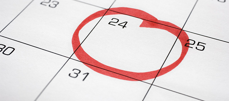 ユーキャンの旅行業務取扱管理者資格取得講座｜合格までの