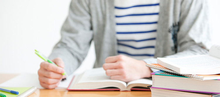 ユーキャンの旅行業務取扱管理者講座資格取得講座｜添削課題