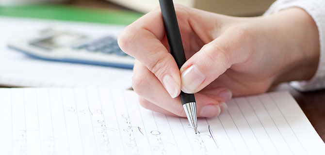歯科助手資格取得講座｜通信教育講座なら生涯学習のユーキャン