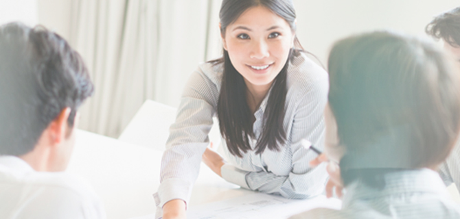 社会保険労務士（社労士）資格取得講座｜通信教育講座なら生涯