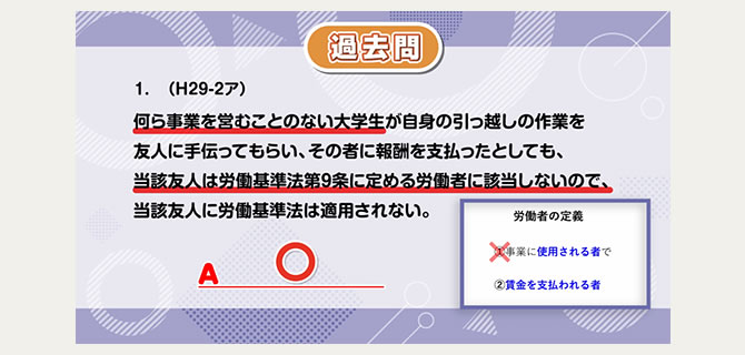 ユーキャンの社会保険労務士(社労士)資格取得講座|合格までの ユーキャンの社会保険労務士(社労士)資格取得講座|合格までの