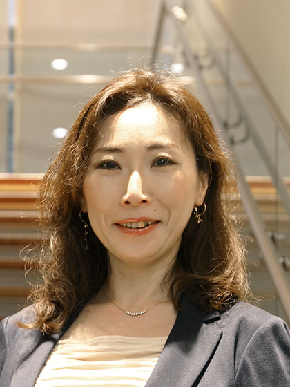 社会保険労務士(社労士)試験 解答速報-2023年度(令和5年度)|資格取得