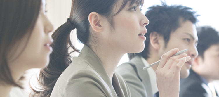ユーキャンの社会保険労務士（社労士）資格取得講座｜教材・テキスト