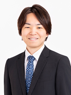 ユーキャンの社会保険労務士（社労士）資格取得講座｜ハイブリッド合格