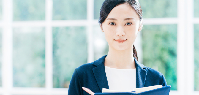 社会福祉士資格取得講座｜通信教育講座なら生涯学習のユーキャン