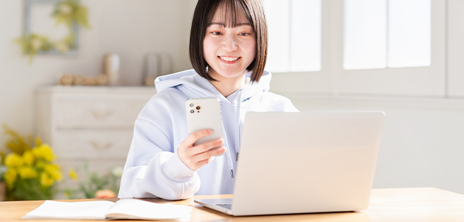 社会福祉士資格取得講座｜通信教育講座なら生涯学習のユーキャン