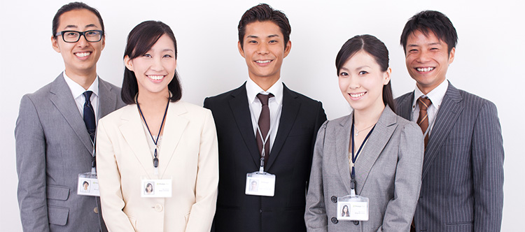 ユーキャンの社会福祉士資格取得講座｜社会福祉士講座の特長