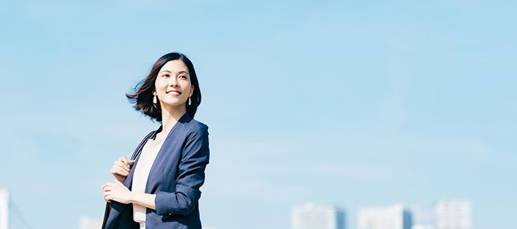 ユーキャンの社会福祉士資格取得講座｜社会福祉士講座の特長