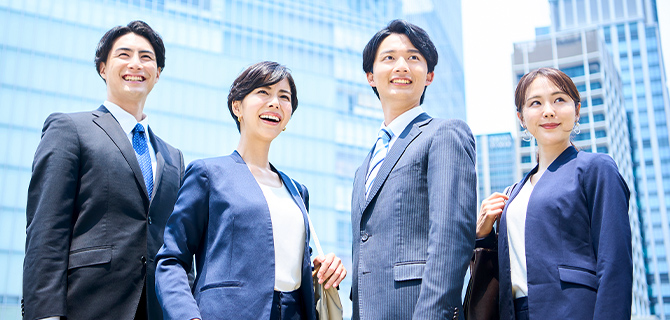 ユーキャンの社会福祉士資格取得講座｜社会福祉士講座の特長