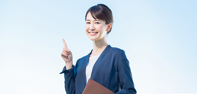 ユーキャンの社会福祉士資格取得講座｜社会福祉士講座の特長
