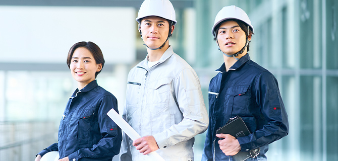電気工事士（第二種）資格取得講座｜通信教育講座なら生涯学習のユーキャン