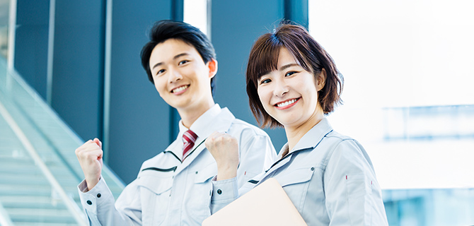 電気工事士（第二種）資格取得講座｜通信教育講座なら生涯学習のユーキャン