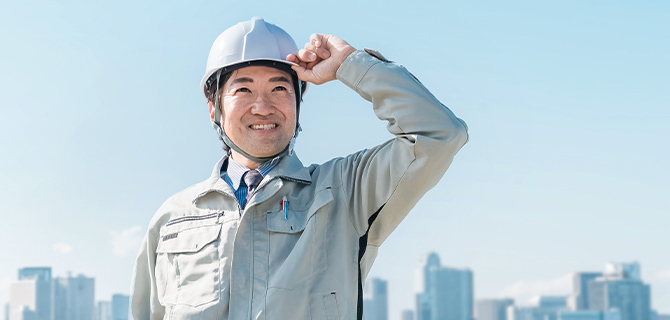 電気工事士（第二種）資格取得講座｜通信教育講座なら生涯学習のユーキャン