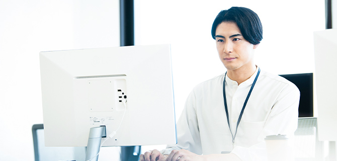 電気工事士（第二種）資格取得講座｜通信教育講座なら生涯学習のユーキャン