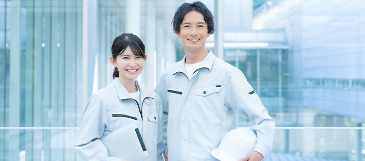 ユーキャンの電気工事士（第二種）資格取得講座｜第二種電気工事士とは