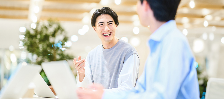 ユーキャンの電気工事士（第二種）資格取得講座｜選べる2つのコース