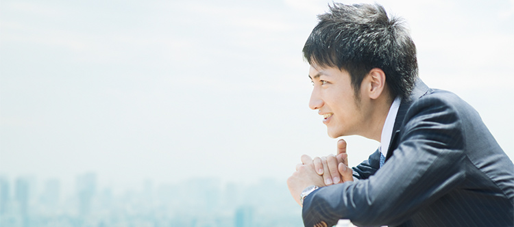 ユーキャンの電気工事士（第二種）資格取得講座｜合格までのスケジュール