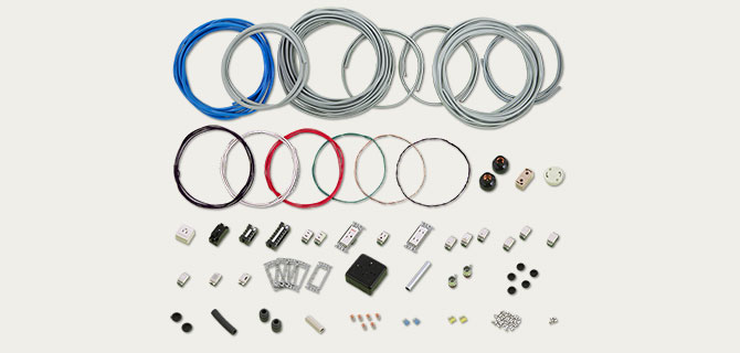 ユーキャンの電気工事士（第二種）資格取得講座｜合格までの