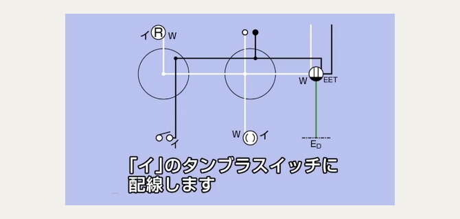 ユーキャンの電気工事士（第二種）資格取得講座｜学びオンライン プラス