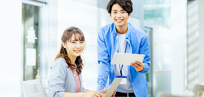 ユーキャンの簿記（3級）資格取得講座｜資格・試験ガイド