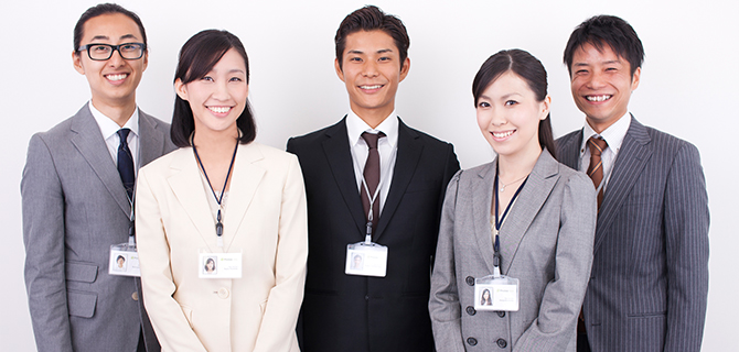 ユーキャンの簿記（3級）資格取得講座｜合格までのスケジュール