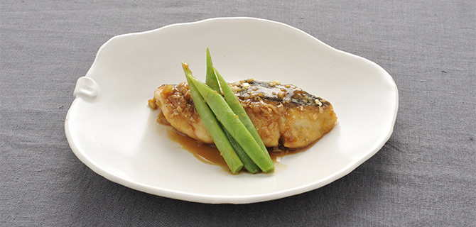 ユーキャンの薬膳コーディネーター資格取得講座｜薬膳レシピ