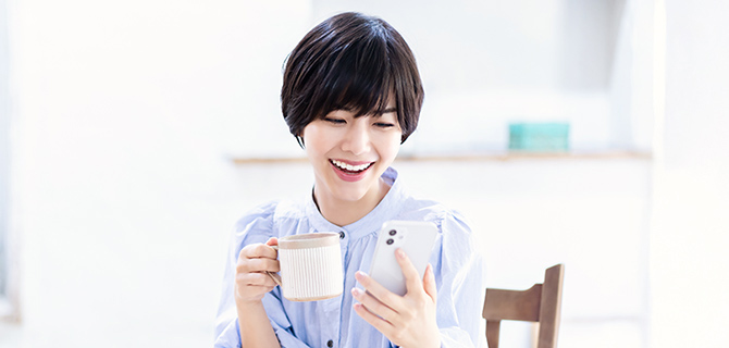 調剤薬局事務資格取得講座｜通信教育講座なら生涯学習のユーキャン