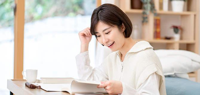 ユーキャンの調剤薬局事務資格取得講座｜資格・試験ガイド