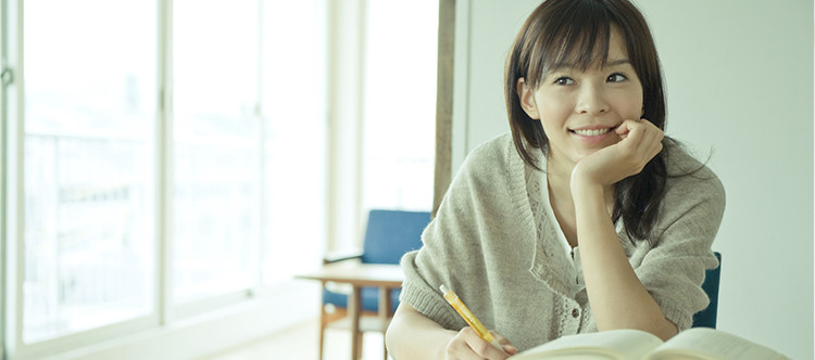 ユーキャン☆調剤薬局事務員★ 711qo0I01kL._AC_UL210_SR210,