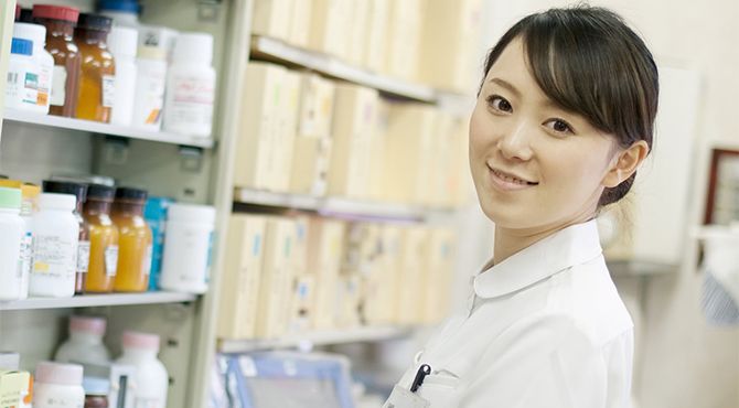 ユーキャン☆調剤薬局事務員★ 71sDwzUO3NL._UF350,350_QL50_.jpg