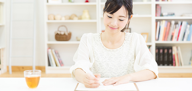 調理師資格取得講座｜通信教育講座なら生涯学習のユーキャン